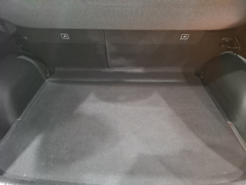 Used Kia Niro 2024 for sale - 76983309: Photo 8