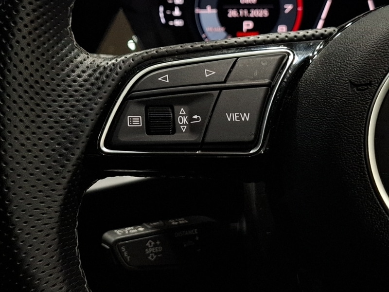 Used Audi A3 2024 for sale - 77202057: Photo 17