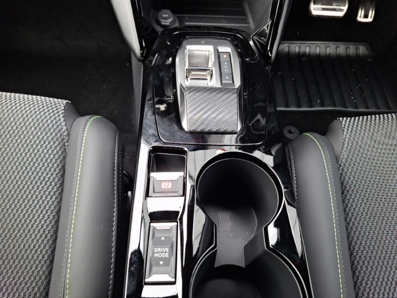 Used Peugeot 208 2025 for sale - 76435304: Photo 11