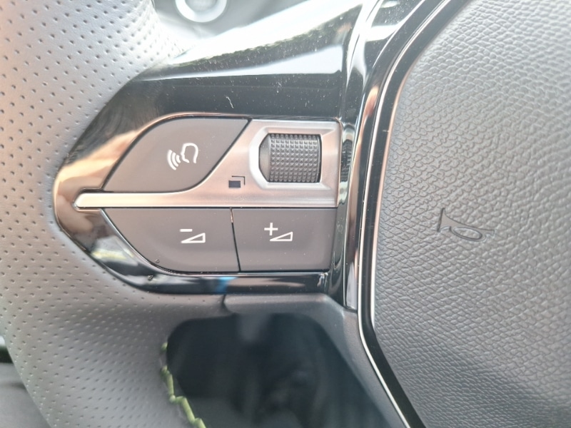 Used Peugeot 208 2025 for sale - 76435304: Photo 17