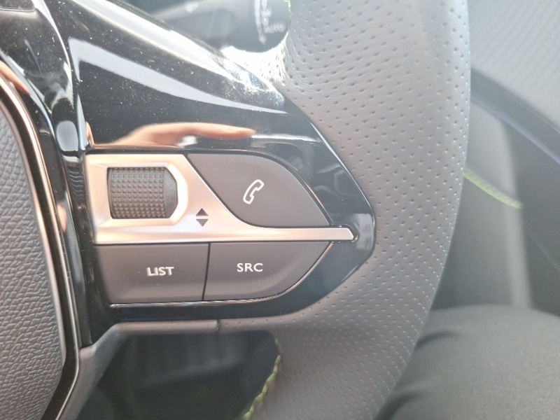 Used Peugeot 208 2025 for sale - 76435304: Photo 18