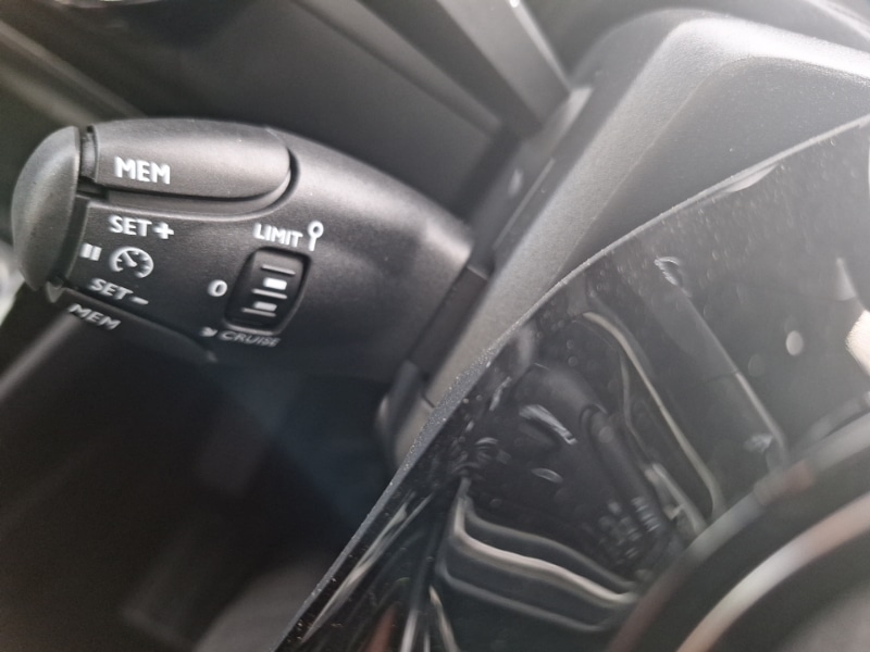 Used Peugeot 208 2025 for sale - 76435304: Photo 19