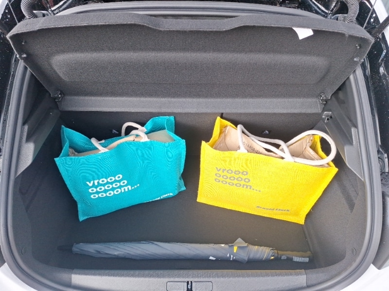 Used Peugeot 208 2025 for sale - 76435304: Photo 8