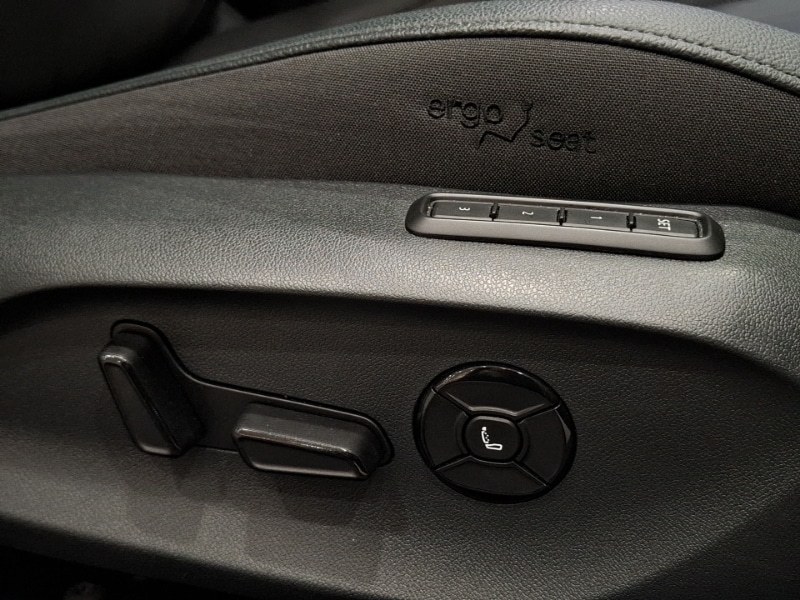 Used Skoda Superb 2024 for sale - 77698549: Photo 13