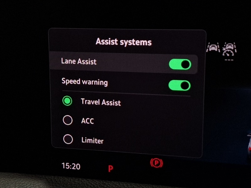 Used Skoda Superb 2024 for sale - 77698549: Photo 16