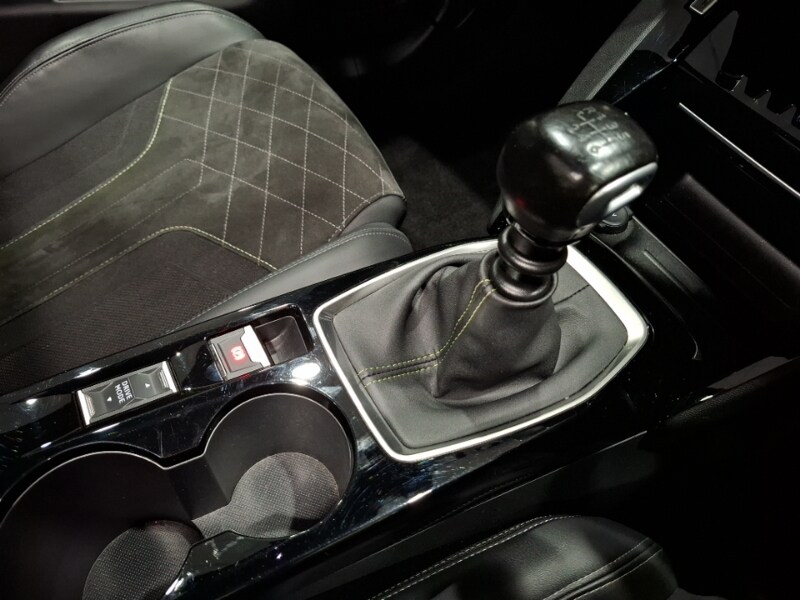 Used Peugeot 2008 2021 for sale - 77678075: Photo 17