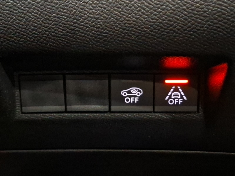 Used Peugeot 2008 2021 for sale - 77678075: Photo 19