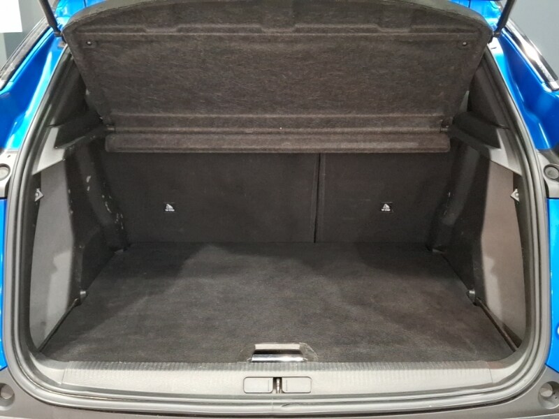 Used Peugeot 2008 2021 for sale - 77678075: Photo 8