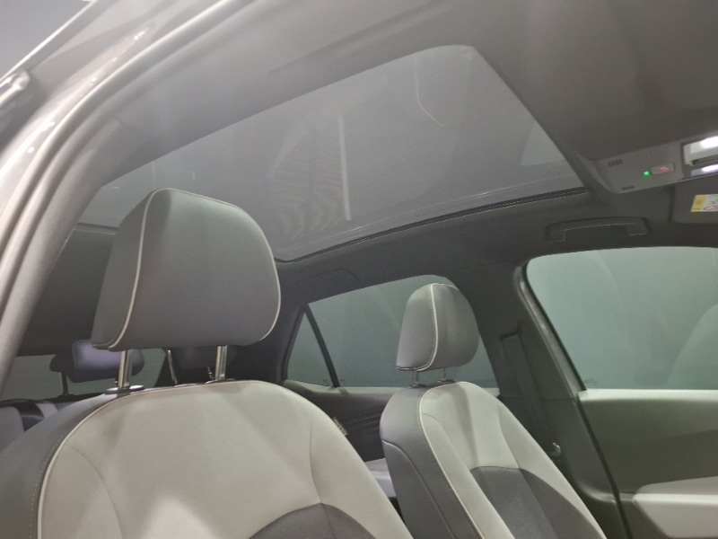 Used Volkswagen ID.3 2021 for sale - 76967272: Photo 12