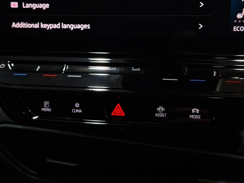 Used Volkswagen ID.3 2021 for sale - 76967272: Photo 16