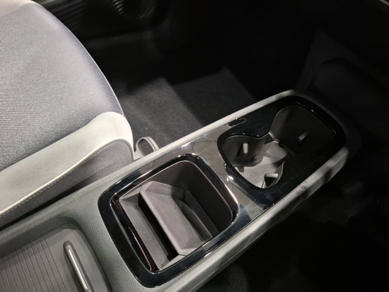 Used Volkswagen ID.3 2021 for sale - 76967272: Photo 17