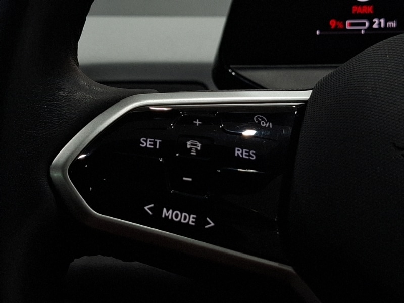 Used Volkswagen ID.3 2021 for sale - 76967272: Photo 18