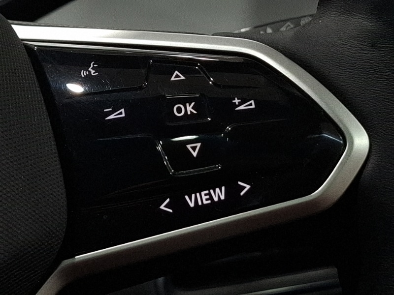 Used Volkswagen ID.3 2021 for sale - 76967272: Photo 19