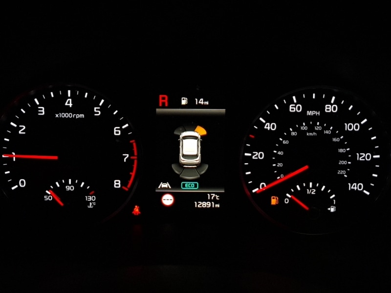 Used Kia Stonic 2023 for sale - 78041096: Photo 10