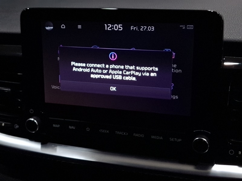 Used Kia Stonic 2023 for sale - 78041096: Photo 16