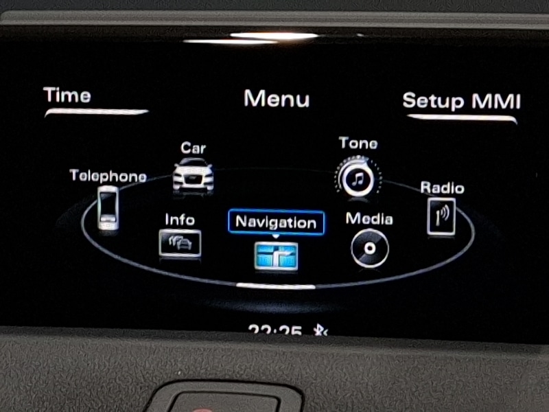 Used Audi A1 2016 for sale - 76213604: Photo 13