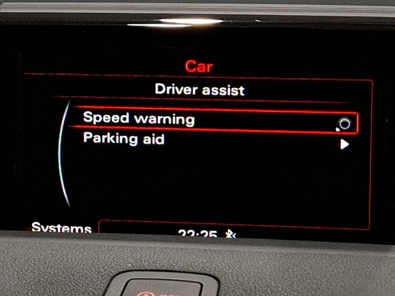 Used Audi A1 2016 for sale - 76213604: Photo 14