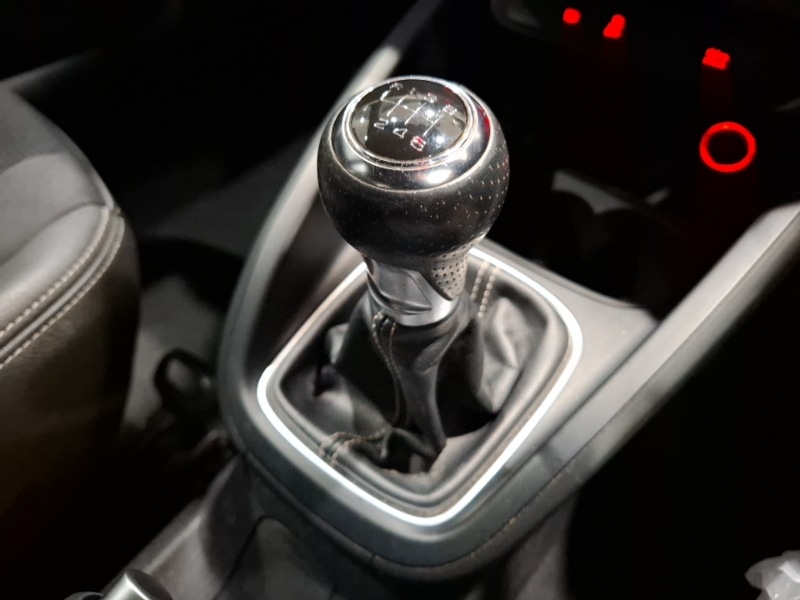 Used Audi A1 2016 for sale - 76213604: Photo 16