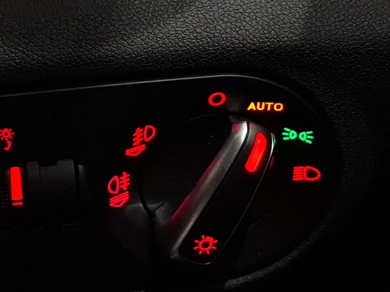 Used Audi A1 2016 for sale - 76213604: Photo 19