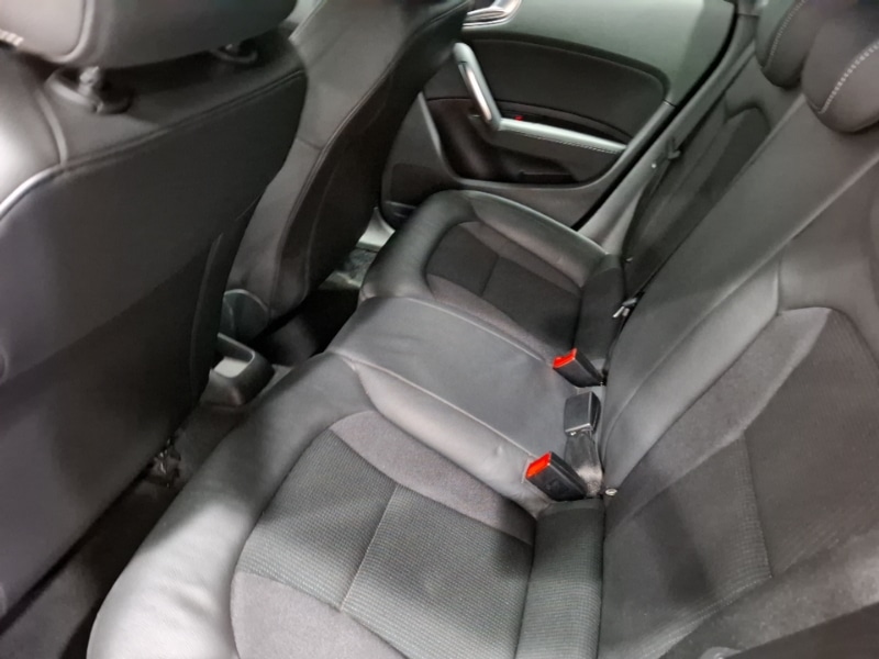 Used Audi A1 2016 for sale - 76213604: Photo 6