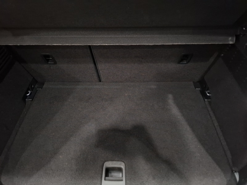 Used Audi A1 2016 for sale - 76213604: Photo 8