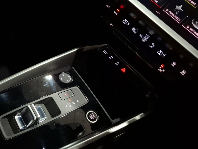 Used Audi A3 2022 for sale - 77522506: Photo 16