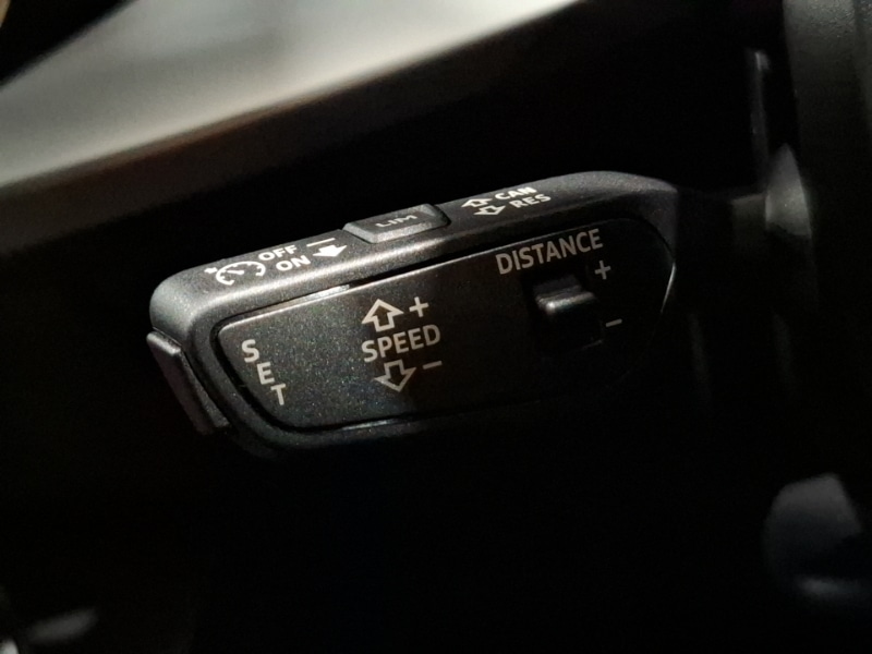 Used Audi A3 2022 for sale - 77522506: Photo 17