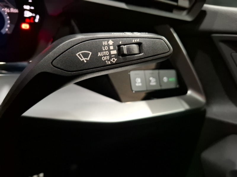 Used Audi A3 2022 for sale - 77522506: Photo 19