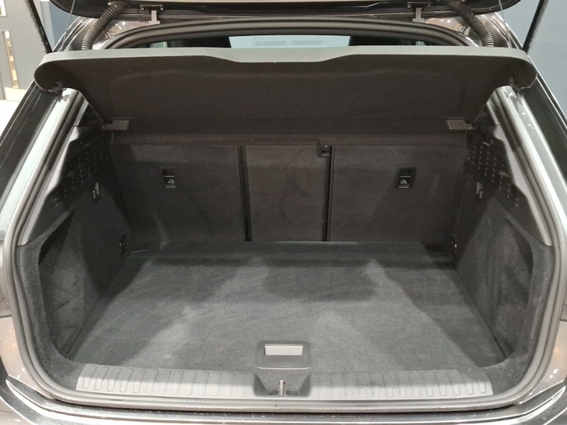 Used Audi A3 2022 for sale - 77522506: Photo 8