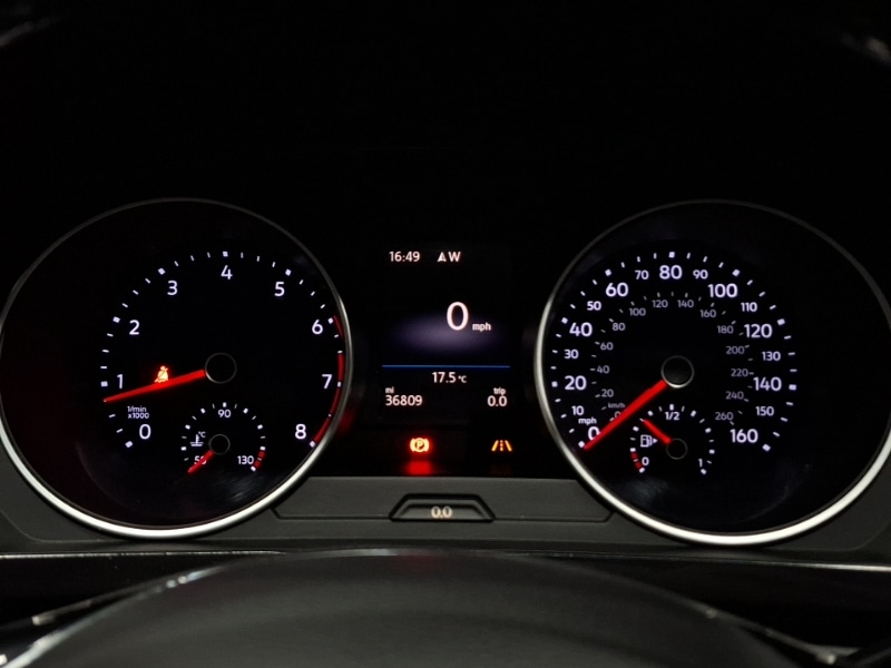 Used Volkswagen Tiguan 2019 for sale - 76408300: Photo 10