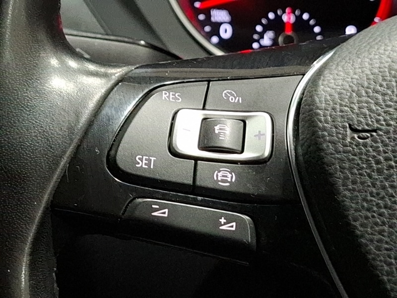 Used Volkswagen Tiguan 2019 for sale - 76408300: Photo 18