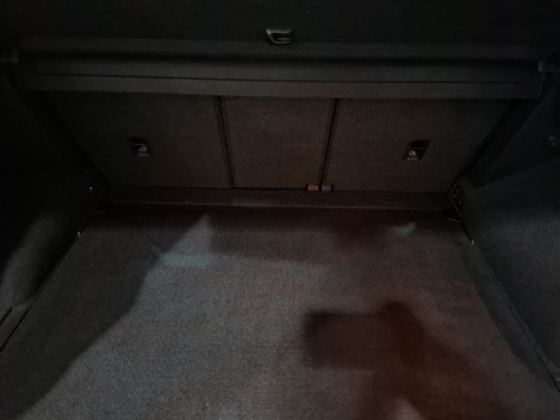 Used Volkswagen Tiguan 2019 for sale - 76408300: Photo 8