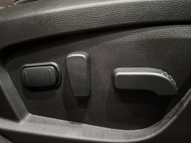 Used Renault Arkana 2023 for sale - 77939194: Photo 13