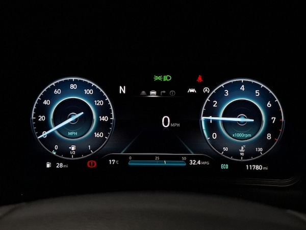 Used Hyundai KONA 2022 for sale - 76150717: Photo 10