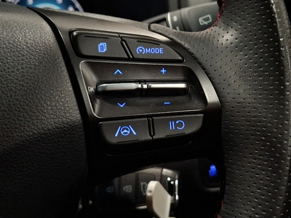 Used Hyundai KONA 2022 for sale - 76150717: Photo 18