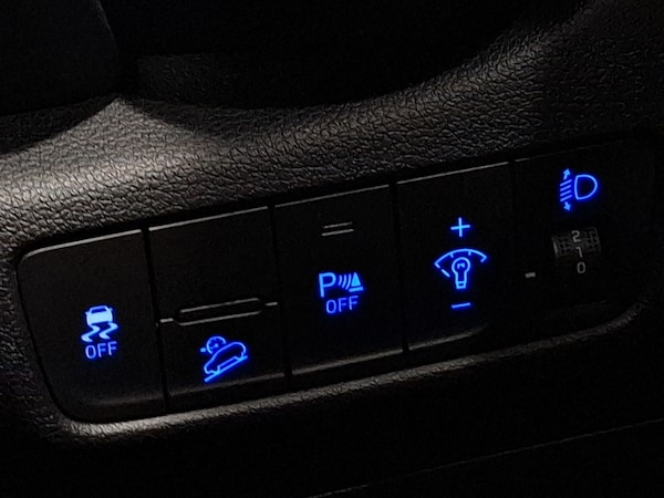 Used Hyundai KONA 2022 for sale - 76150717: Photo 19