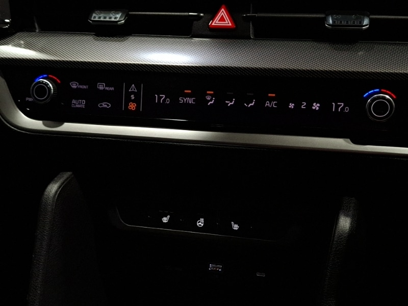Used Kia Sportage 2022 for sale - 76348520: Photo 16