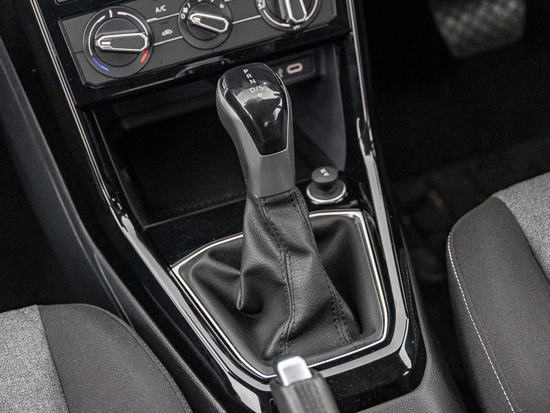 Used Volkswagen T-Cross 2024 for sale - 77726573: Photo 17