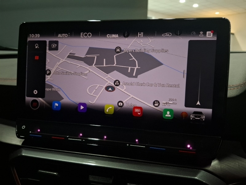 Used Cupra Formentor 2024 for sale - 77491249: Photo 13