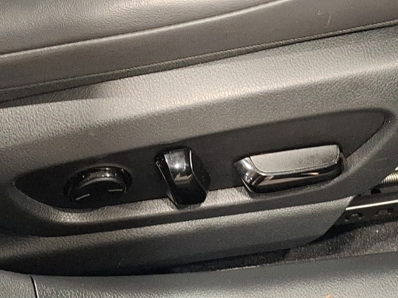 Used Lexus ES 2023 for sale - 76451139: Photo 13