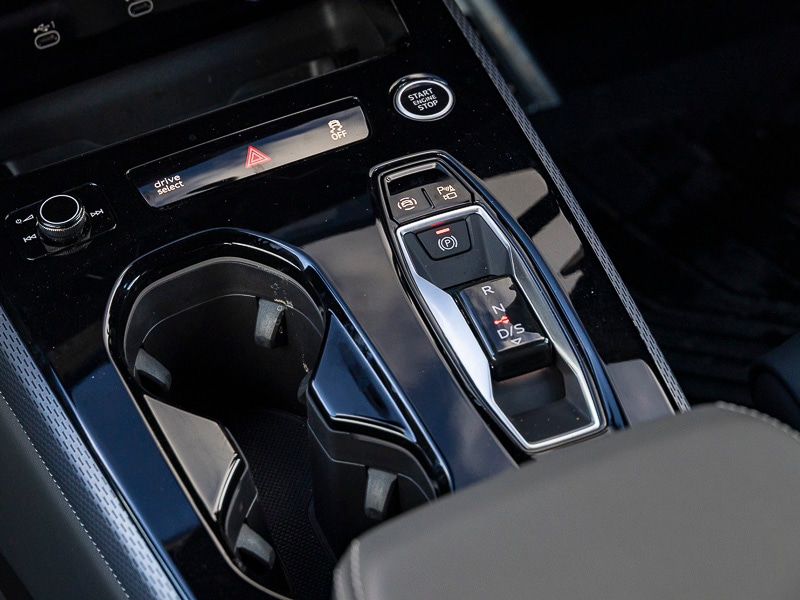 Used Audi A5 2025 for sale - 77595932: Photo 16