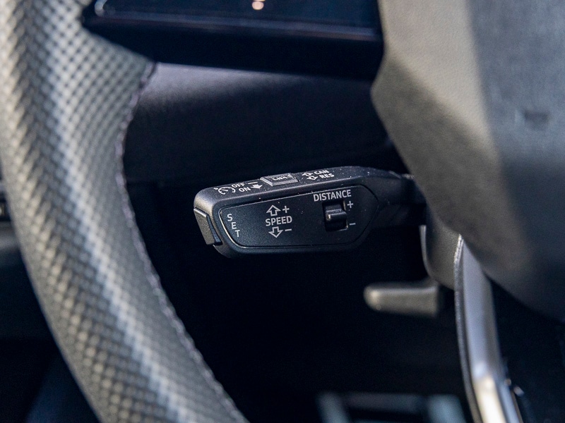 Used Audi A5 2025 for sale - 77595932: Photo 18