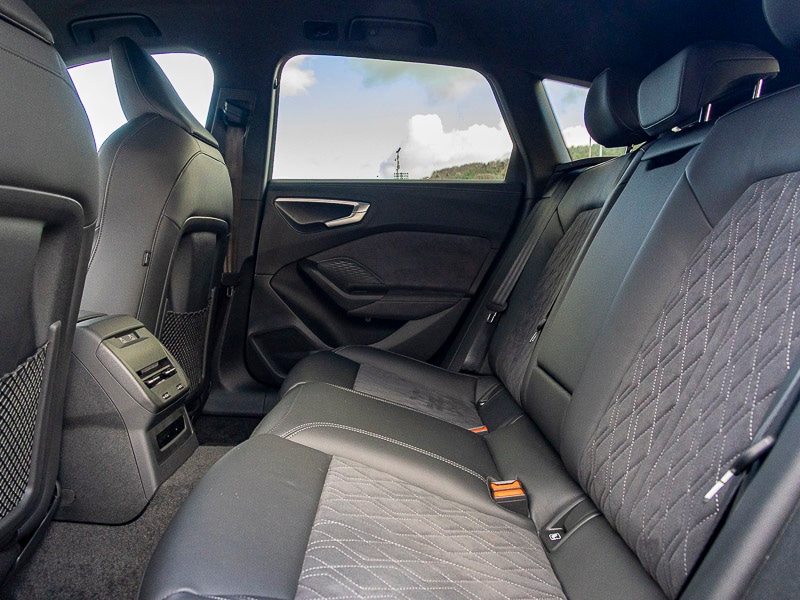 Used Audi A5 2025 for sale - 77595932: Photo 6