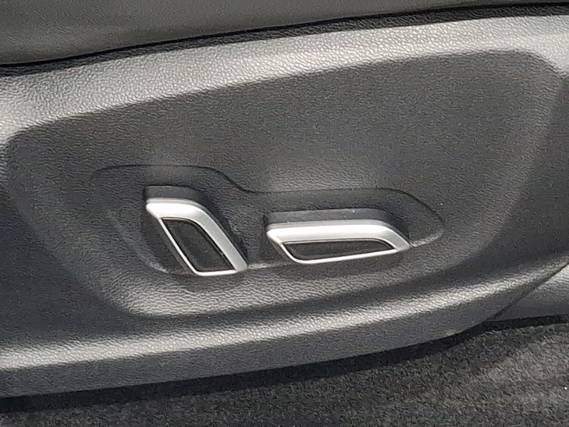 Used MG MG HS 2022 for sale - 76343432: Photo 13