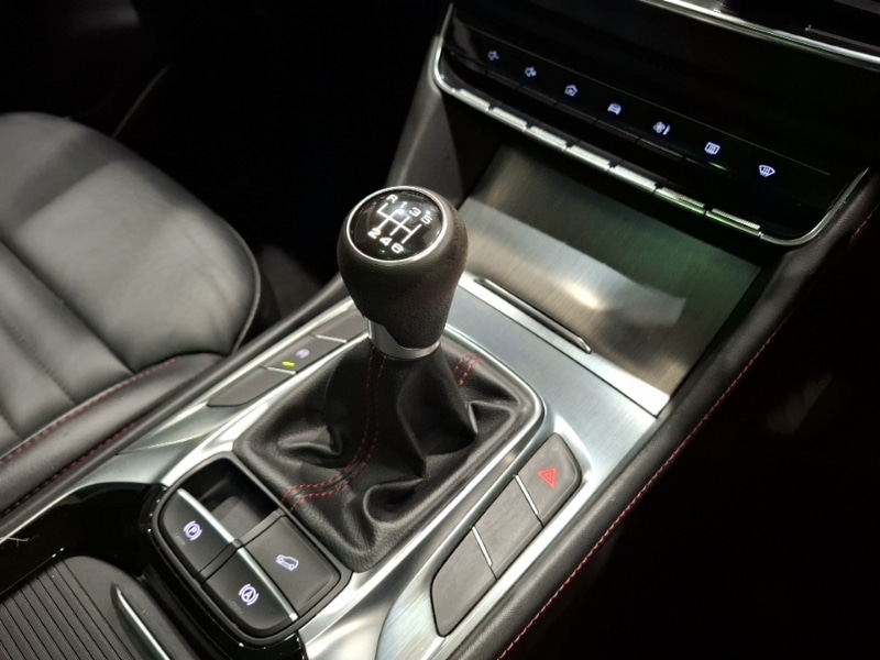 Used MG MG HS 2022 for sale - 76343432: Photo 17