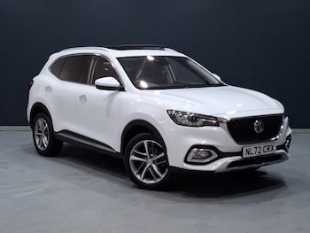 2022 - 1.5 T-GDI Exclusive 5dr