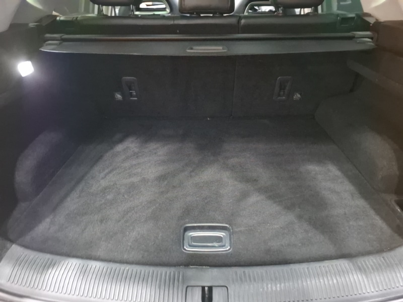 Used MG MG HS 2022 for sale - 76343432: Photo 8