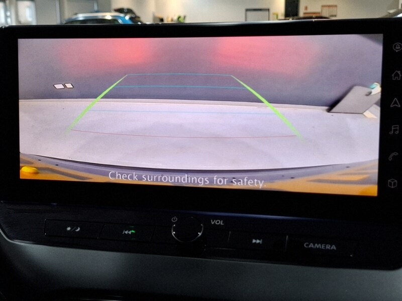 Used Nissan Juke 2025 for sale - 76749087: Photo 11