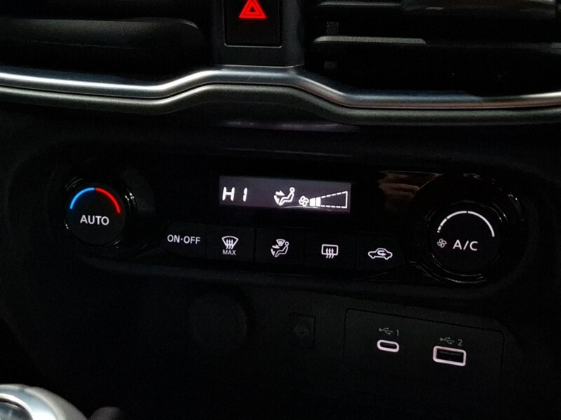 Used Nissan Juke 2025 for sale - 76749087: Photo 15