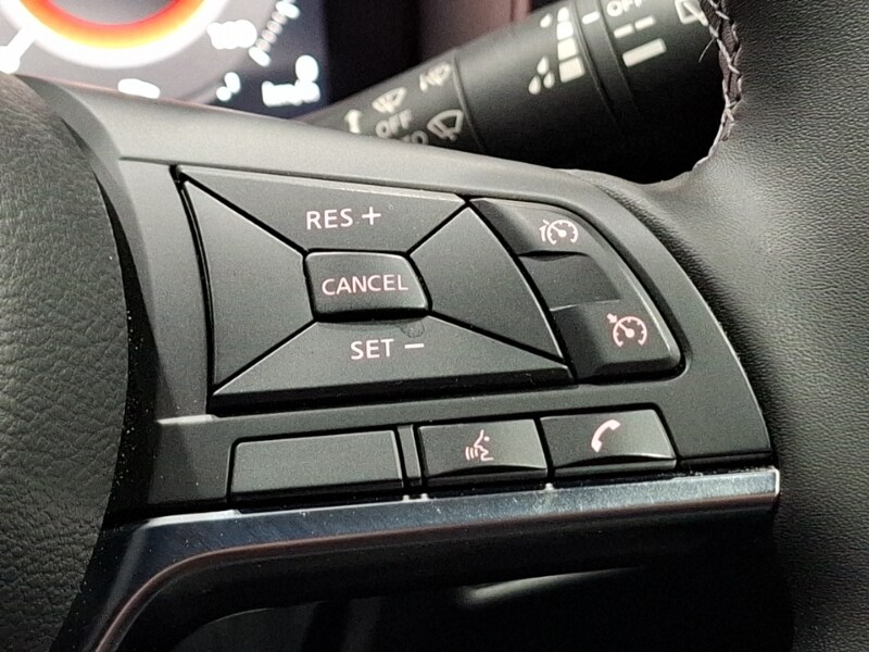 Used Nissan Juke 2025 for sale - 76749087: Photo 18